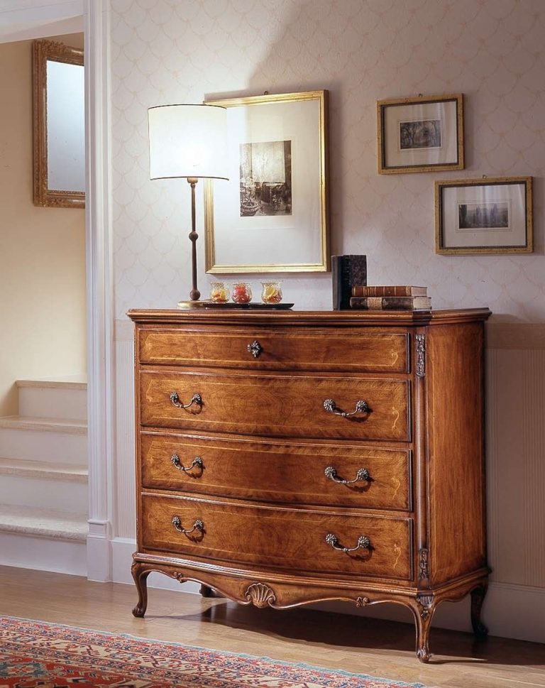 Meuble de luxe : comment reconnaître la vraie qualité